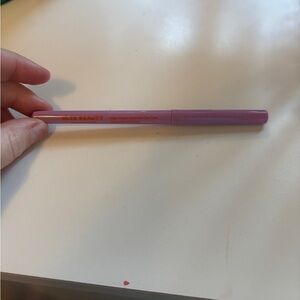 Ulta Beauty Mauve Eyeliner